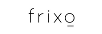 Frixo