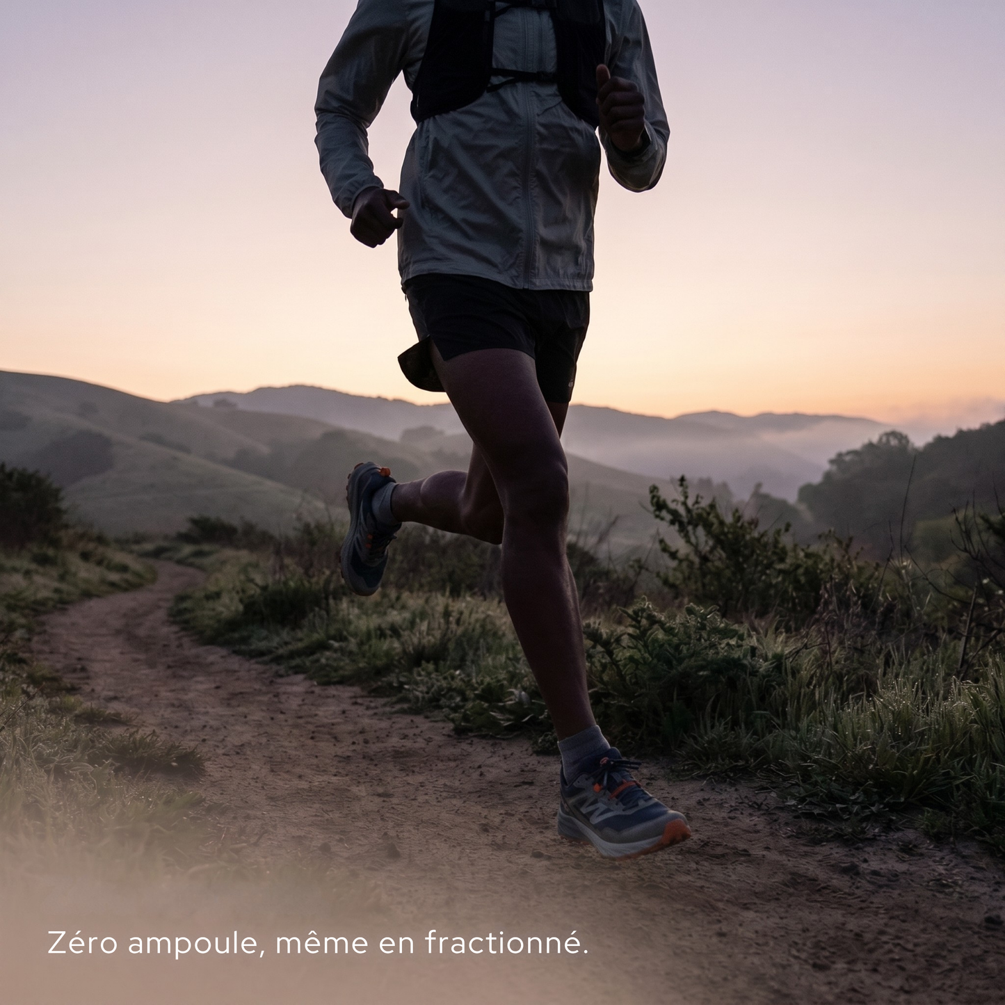 Frixo Run
