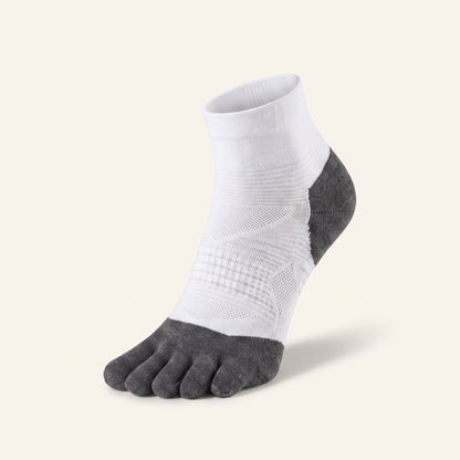 Frixo Run
